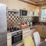 アパート Neat & Comfy Near The Danube ブダペスト