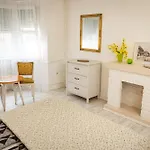 Neat & Comfy Near The Danube ブダペスト