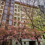 Neat & Comfy Near The Danube アパート